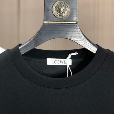 Loewe sweatshirt — 5