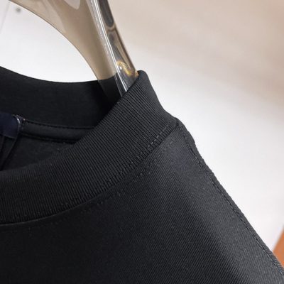 Louis Vuitton black t-shirt — 6