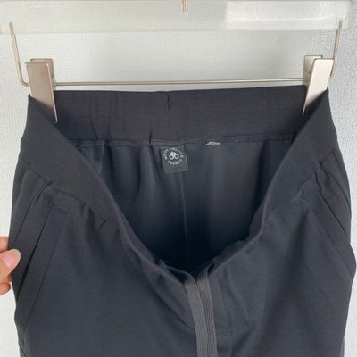 Moose Knuckles Dalon cargo shorts — 11