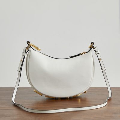 Fendi Fendigraphy Bag (T) — 4