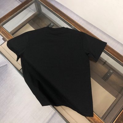 Moncler T-shirt — 7