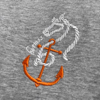 Hermes t-shirt — 7