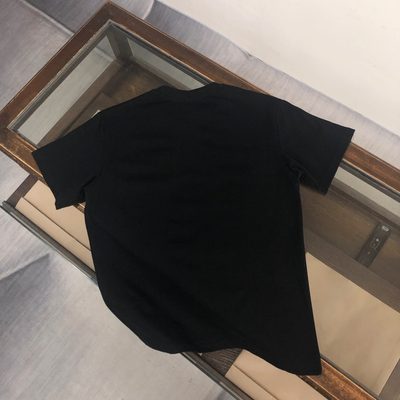 Givenchy crewneck t-shirt — 8