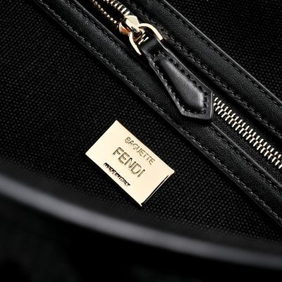 Fendi Baguette bag (T) — 6