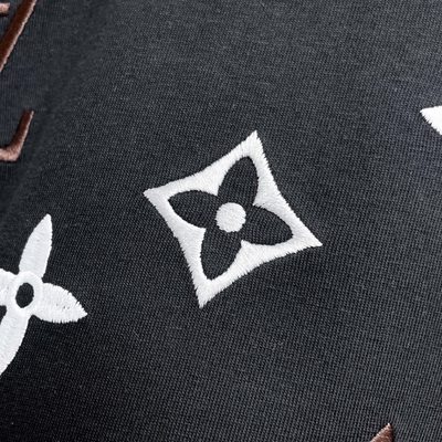 LV T-shirt — 7