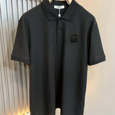 Loewe polo shirt — 3