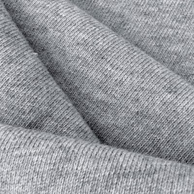 Polo Ralph Lauren sweatpants — 9