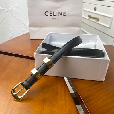 Celine Belt — 4