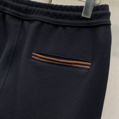 Zegna tracksuit set — 8