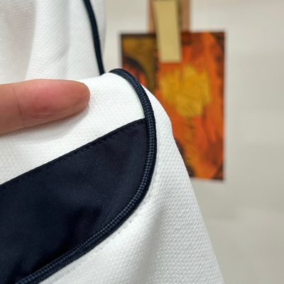 LV sweatshirt — 8