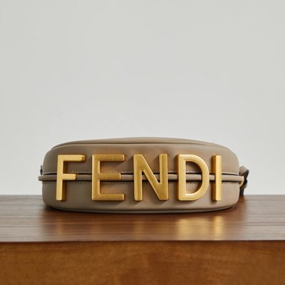 Fendi Fendigraphy bag (T) — 5