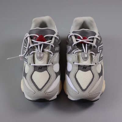 New Balance 9060 sneakers — 5