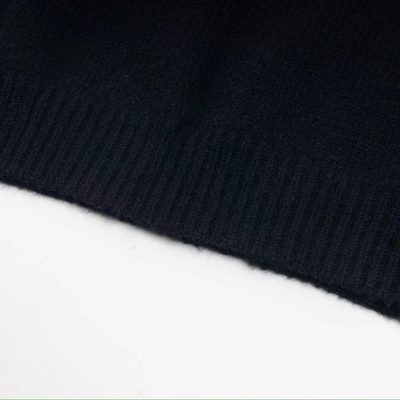 Louis Vuitton crewneck sweater — 11