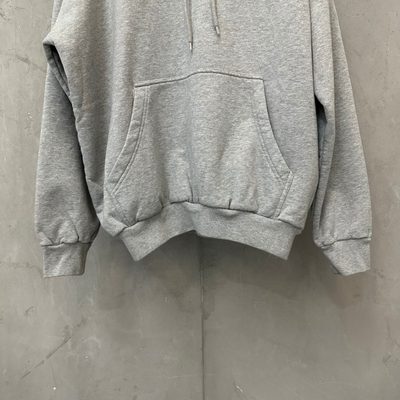 Givenchy Crew-Neck Sweater — 4