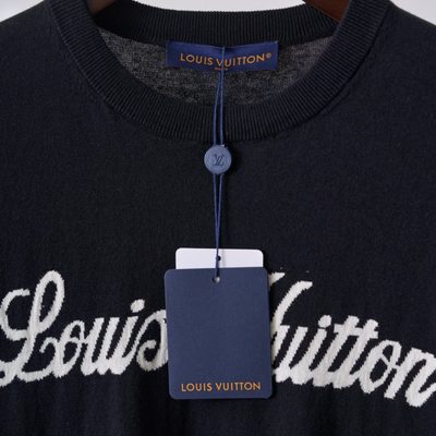 Louis Vuitton T-shirt — 4