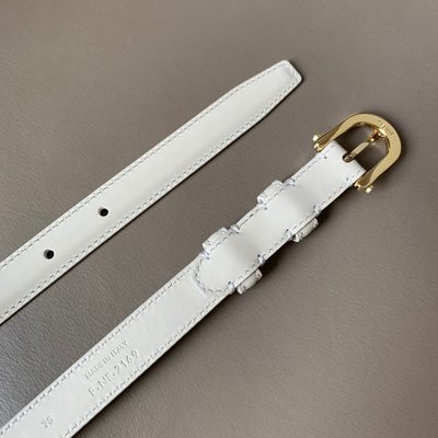 Celine Belt — 4