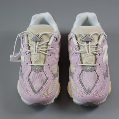 New Balance 9060 sneakers — 5