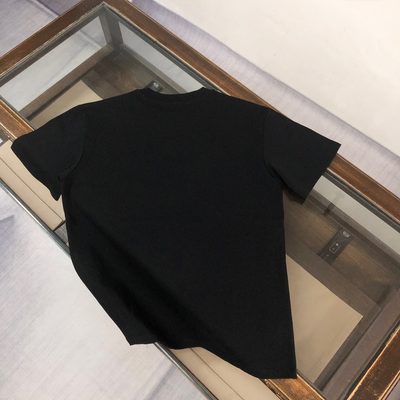 Balenciaga cotton T-shirt — 8