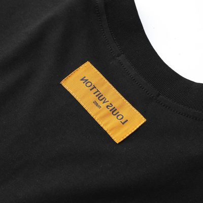 Louis Vuitton T-shirt — 6