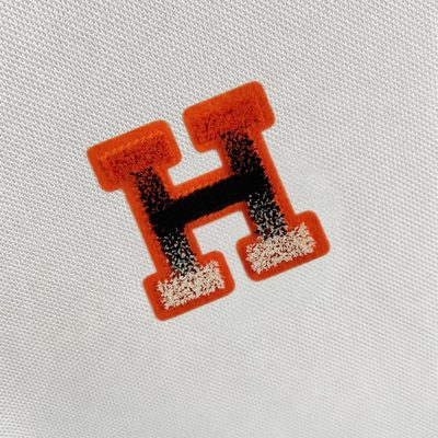 Hermès polo shirt — 4
