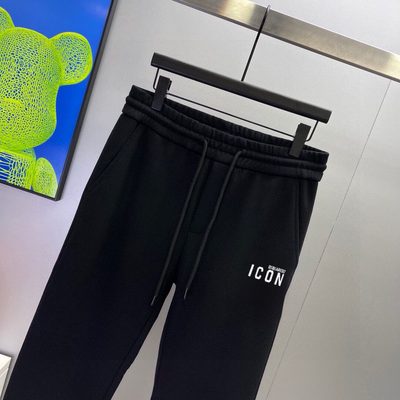 Dsquared2 Icon Tracksuit — 6