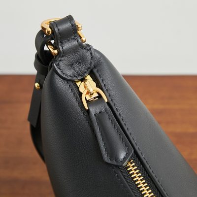 Fendi Fendigraphy Bag (T) — 6