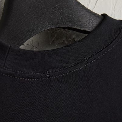 Prada T-shirt — 8