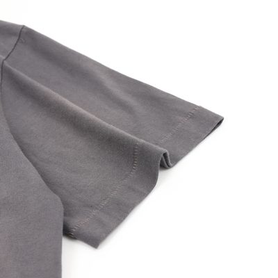 SAINT Mxxxxxx cotton t-shirt — 7