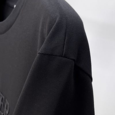 Moncler T-shirt — 7
