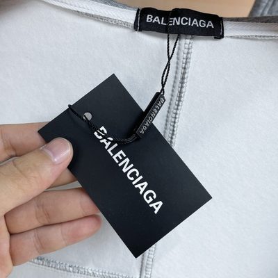 Balenciaga Tracksuit — 11