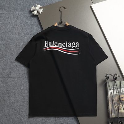 Balenciaga T-shirt — 11