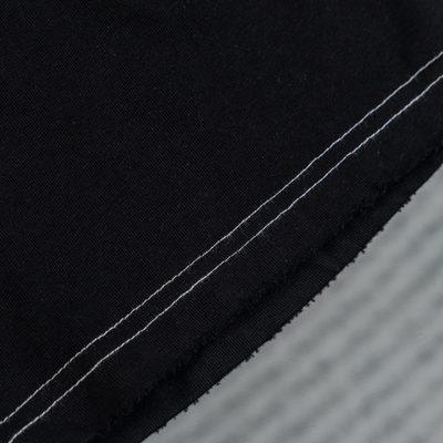 Acne Studios crewneck t-shirt — 9