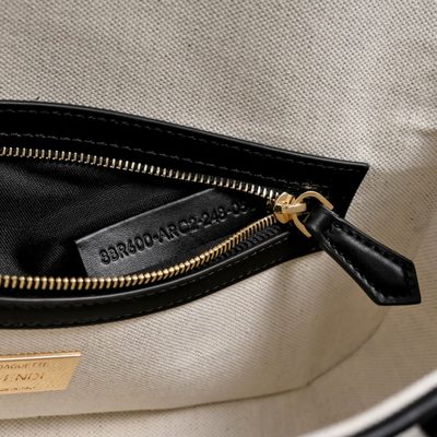 Fendi Baguette bag (T) — 8