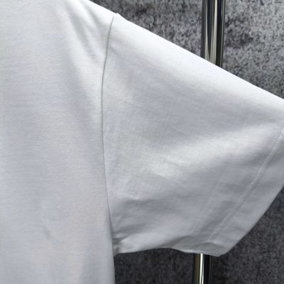 Burberry T-shirt — 7