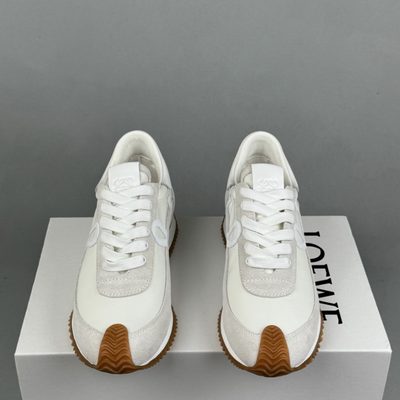 LOEWE Flow Runner sneakers — 3