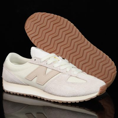 New Balance 471 sneakers — 6
