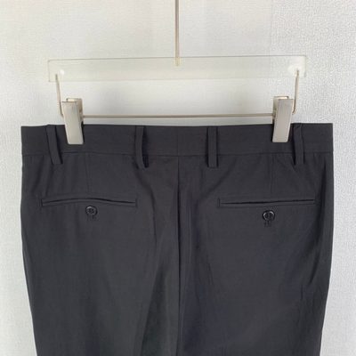 Prada trousers — 4
