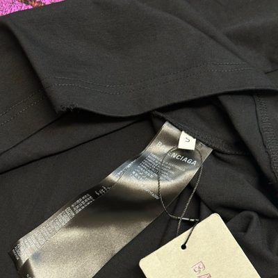 Balenciaga t-shirt — 8