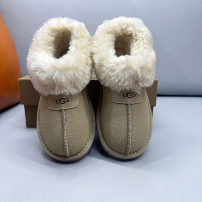 UGG Tazzette Slippers — 7