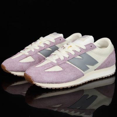 New Balance 471 sneakers — 3