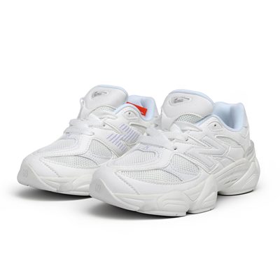 New Balance 9060 — 4