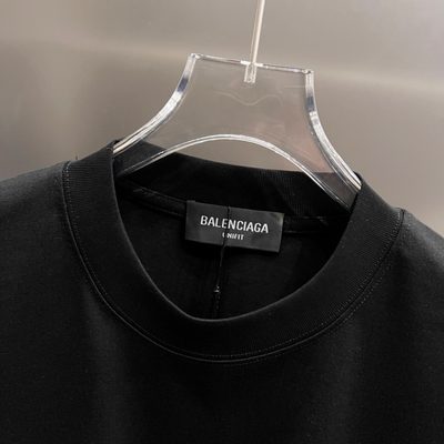 Balenciaga T-shirt — 3