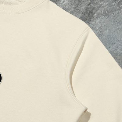 Gucci sweatshirt — 4