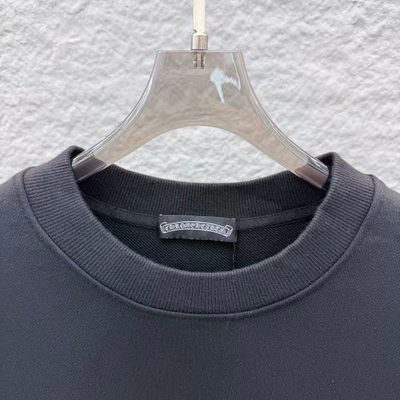 Chrome Hearts crewneck sweatshirt — 3