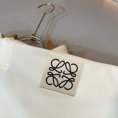 Loewe polo shirt — 6