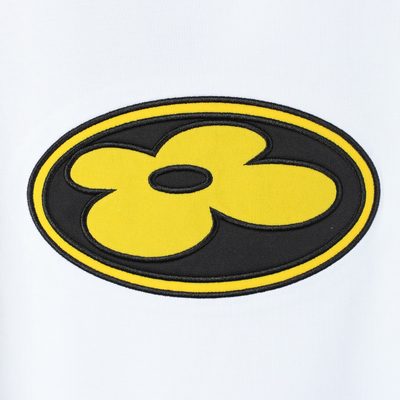 Louis Vuitton T-shirt — 5