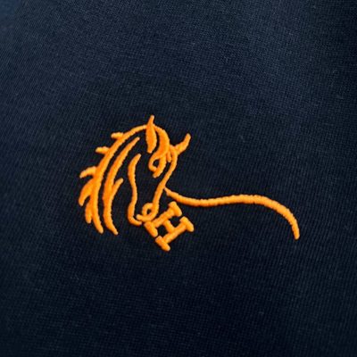 Hermes t-shirt — 7
