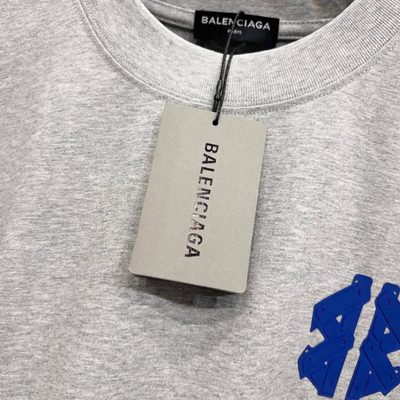 Balenciaga T-shirt — 4