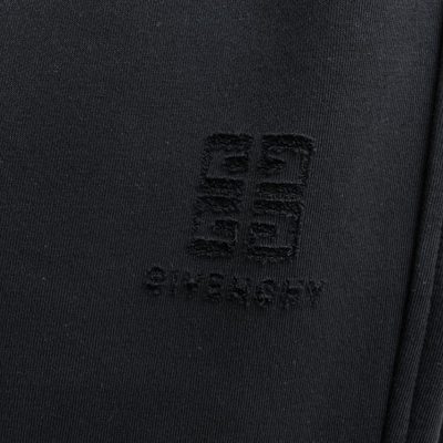 Givenchy Tracksuit — 20