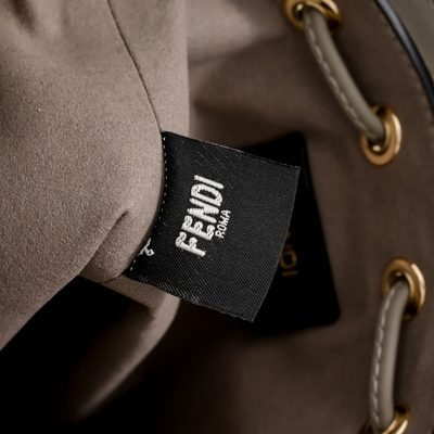 Fendi Mon Tresor bag  (T) — 6